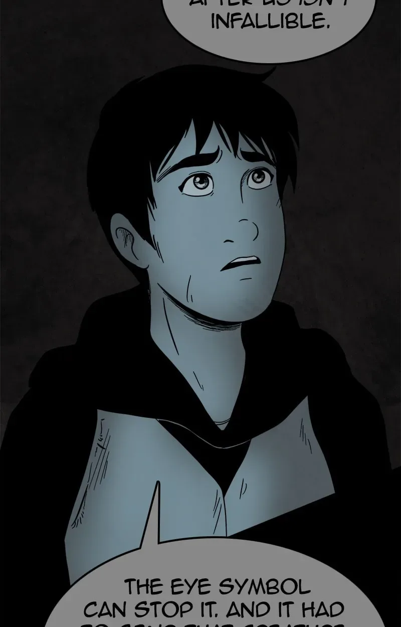 Stagtown Chapter 44 page 69