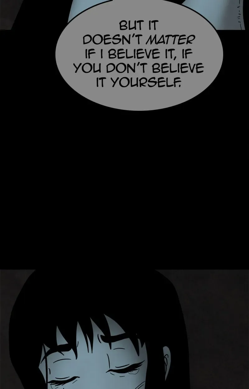Stagtown Chapter 44 page 73