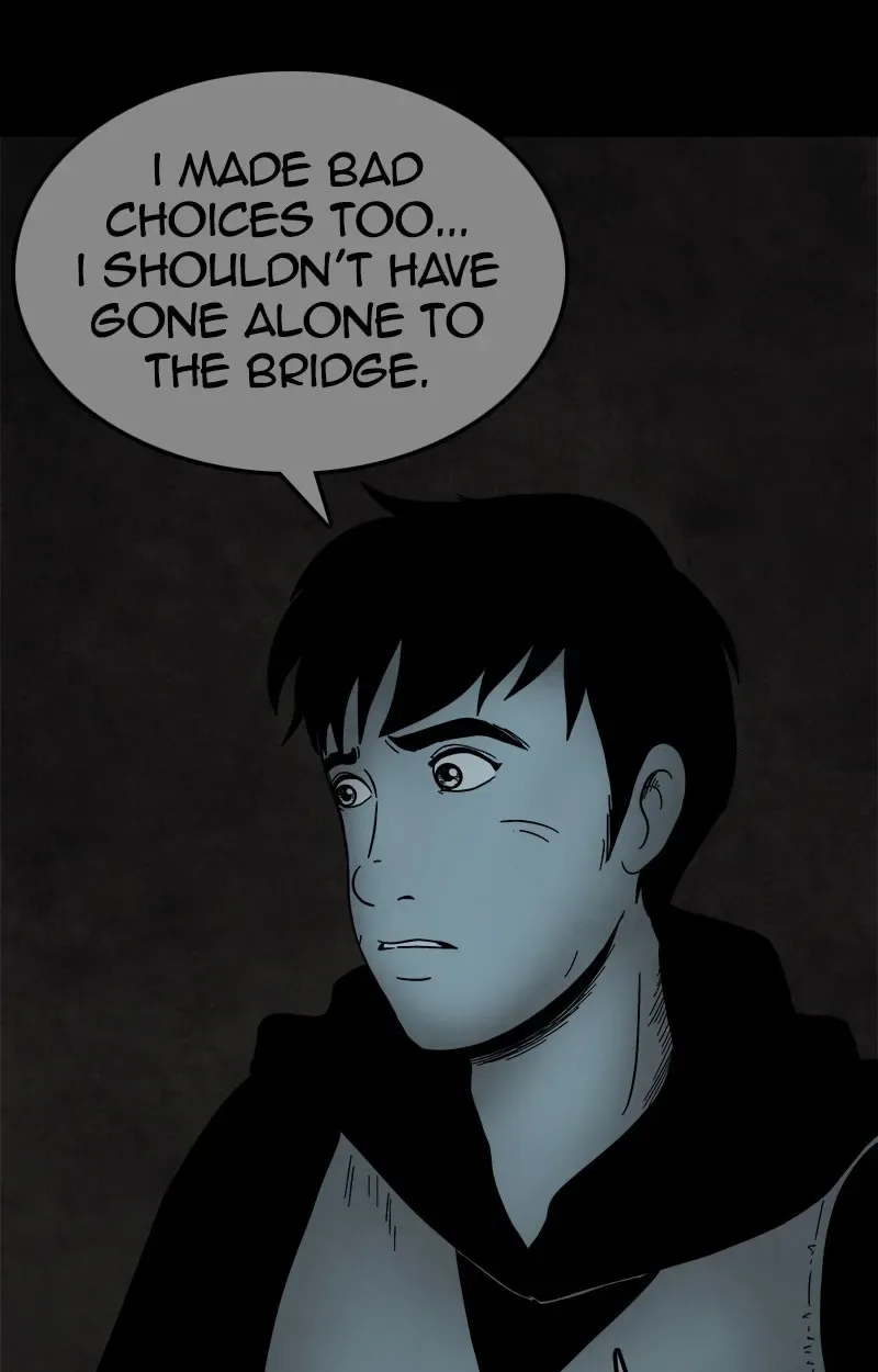 Stagtown Chapter 44 page 64