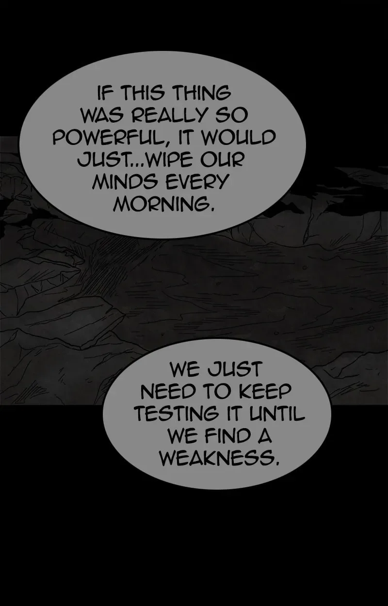 Stagtown Chapter 44 page 71