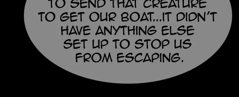 Stagtown Chapter 44 page 70