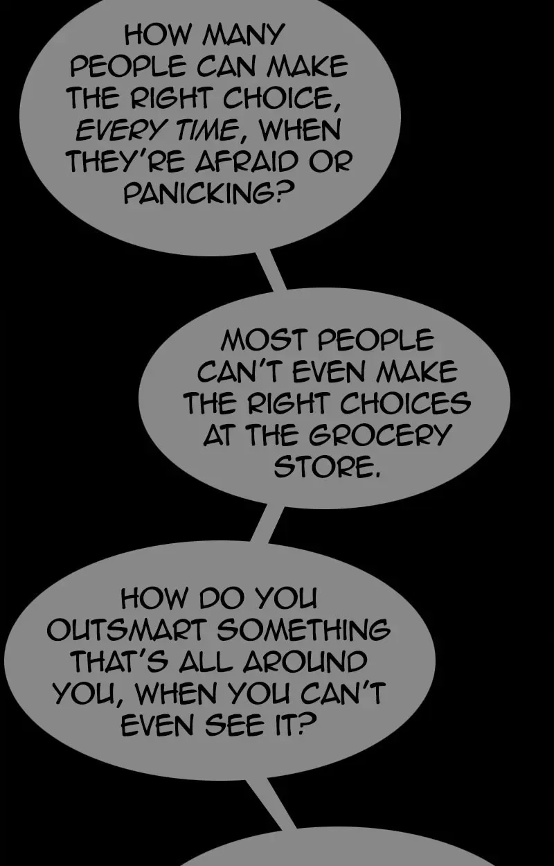 Stagtown Chapter 44 page 62