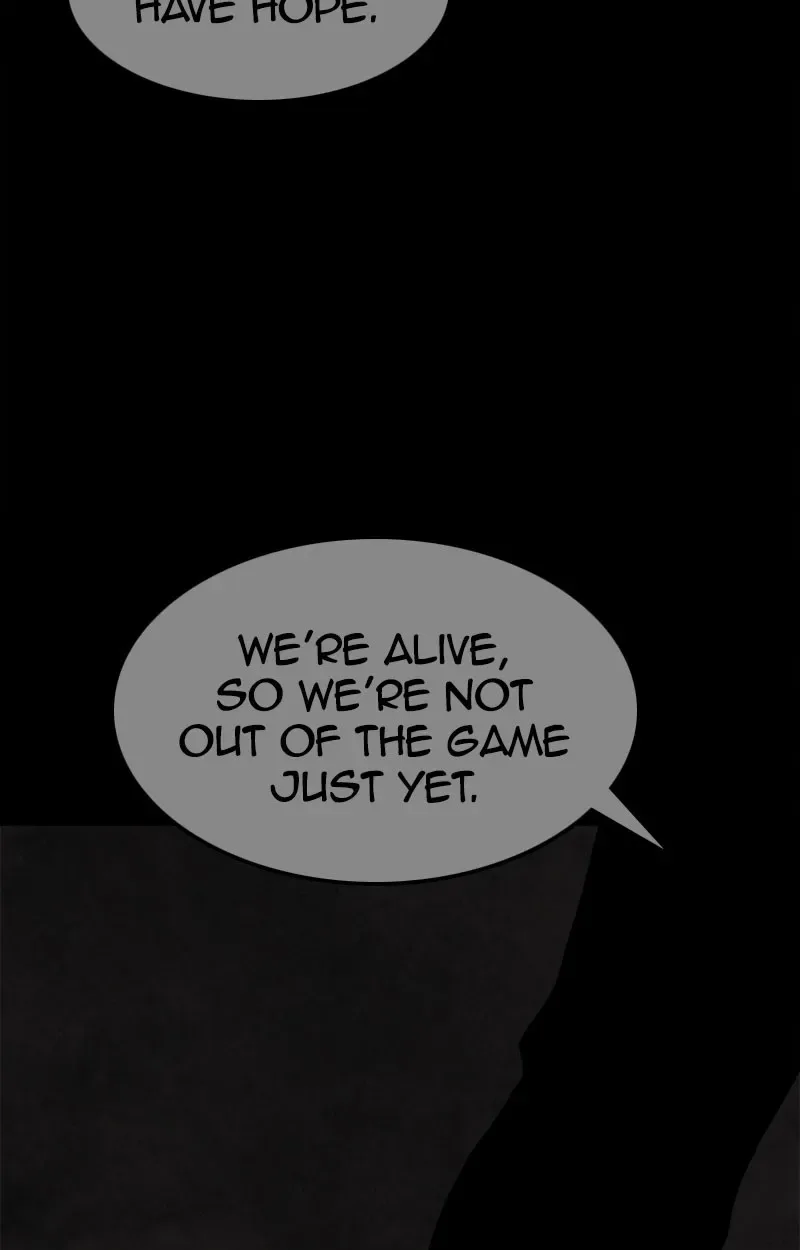 Stagtown Chapter 44 page 67