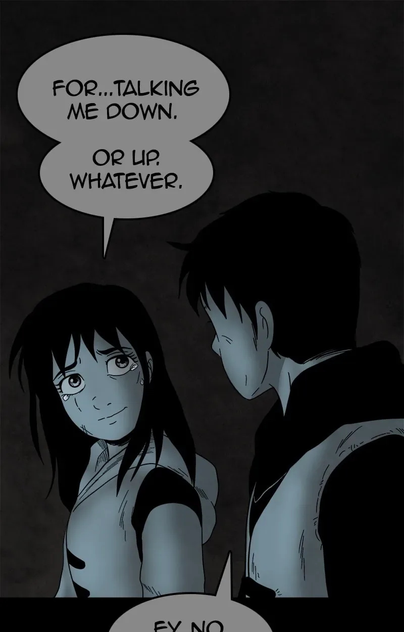 Stagtown Chapter 44 page 78