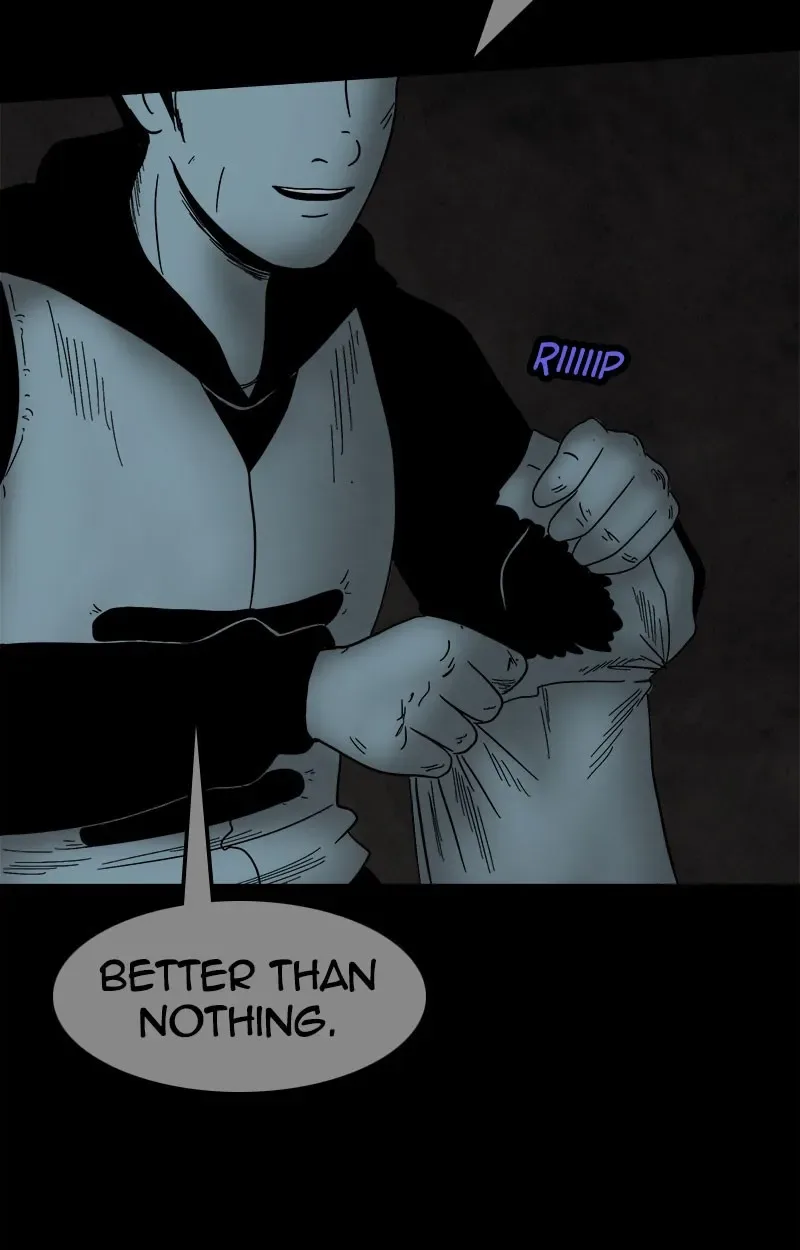 Stagtown Chapter 44 page 83
