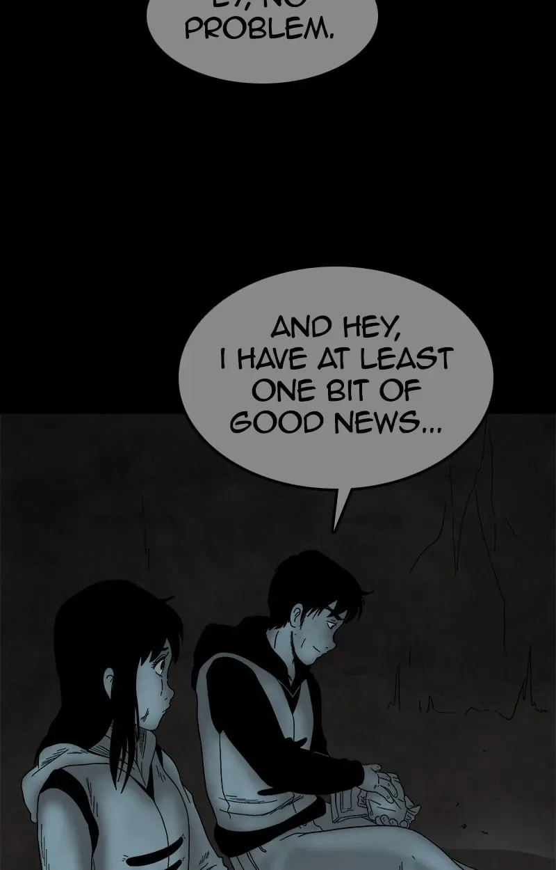 Stagtown Chapter 44 page 79