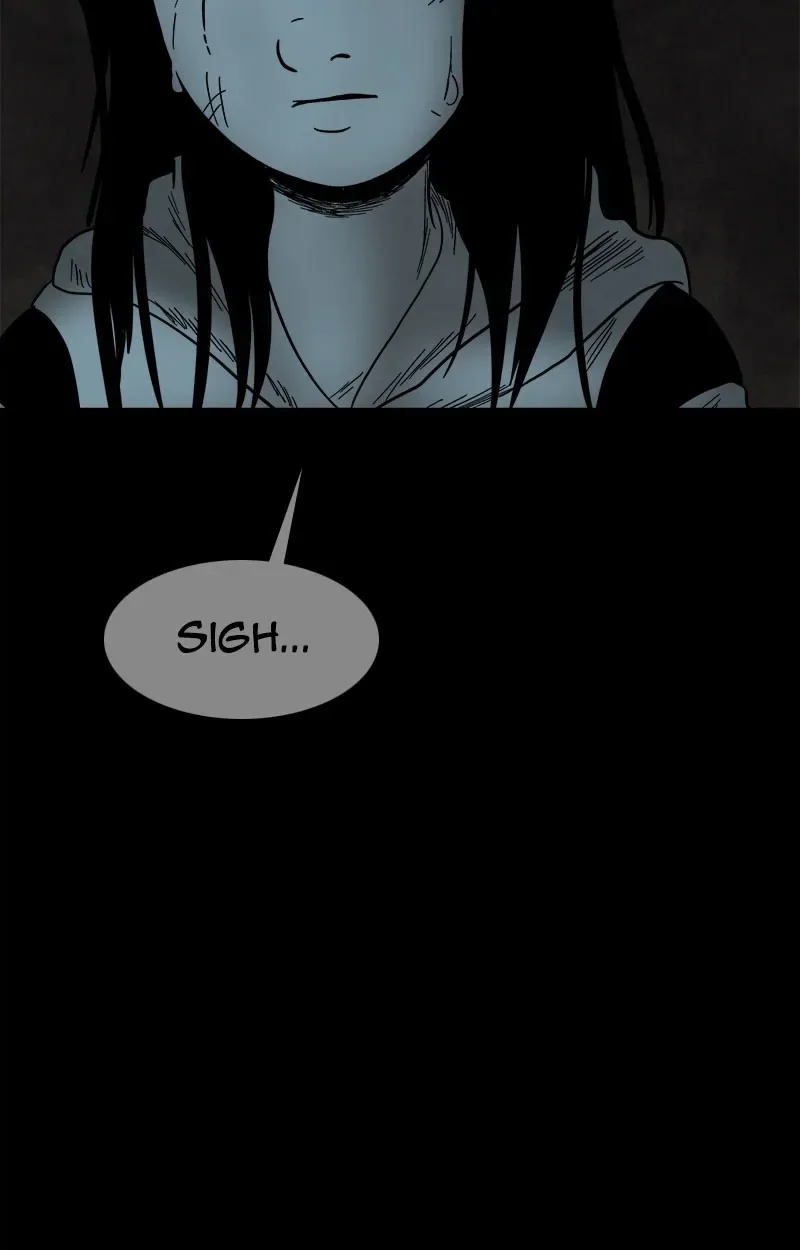 Stagtown Chapter 44 page 74
