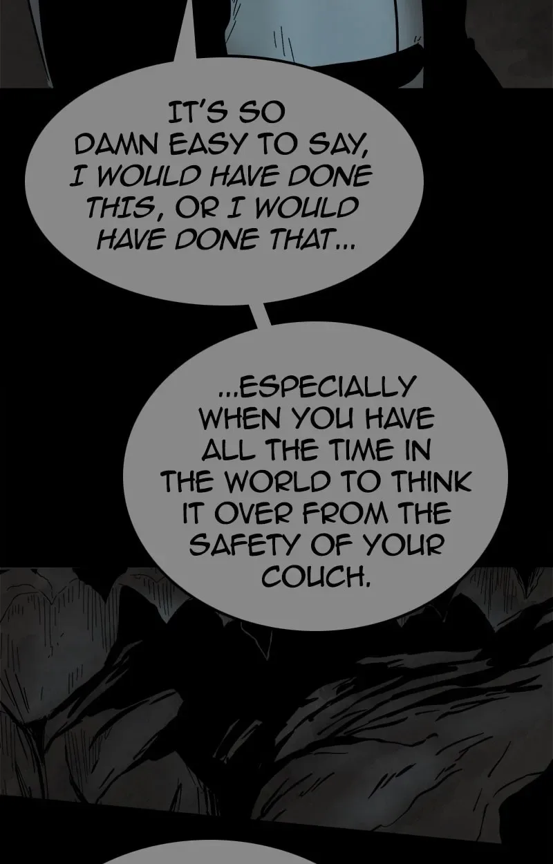Stagtown Chapter 44 page 61