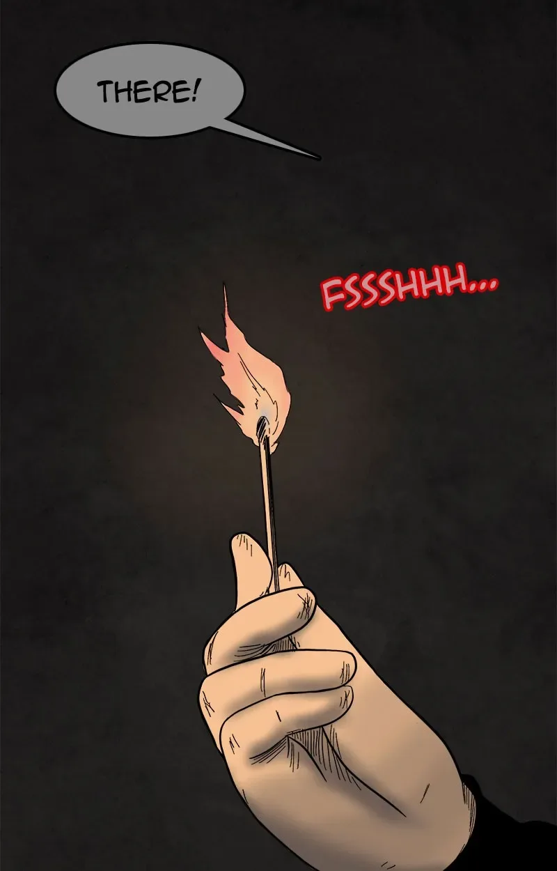 Stagtown Chapter 44 page 86