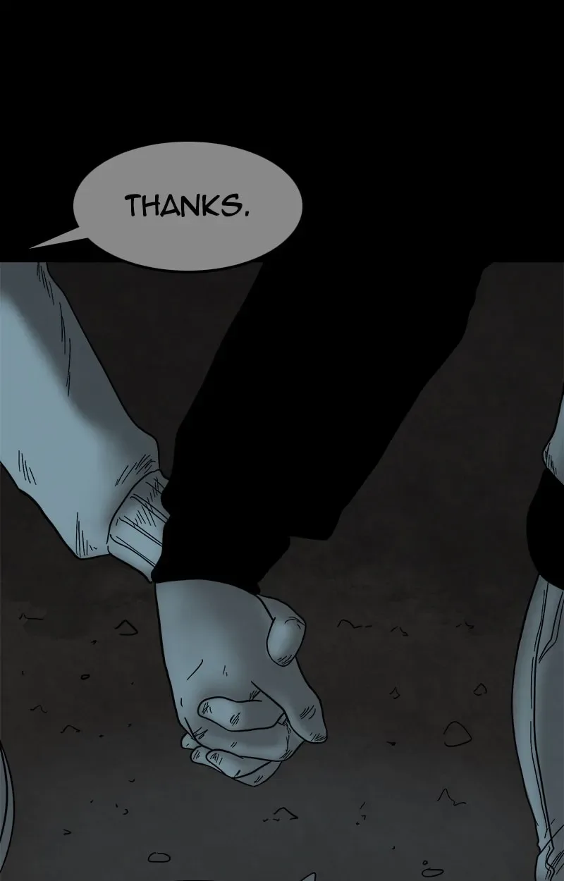 Stagtown Chapter 44 page 76