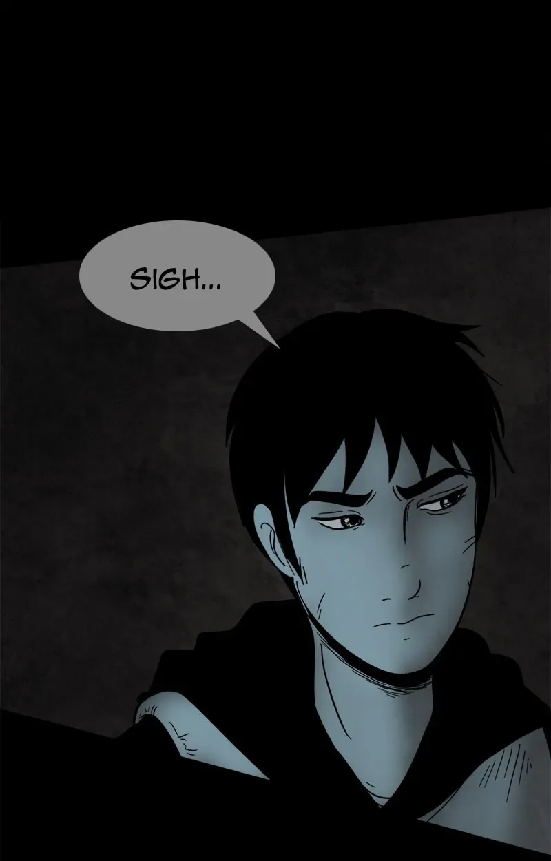 Stagtown Chapter 44 page 55