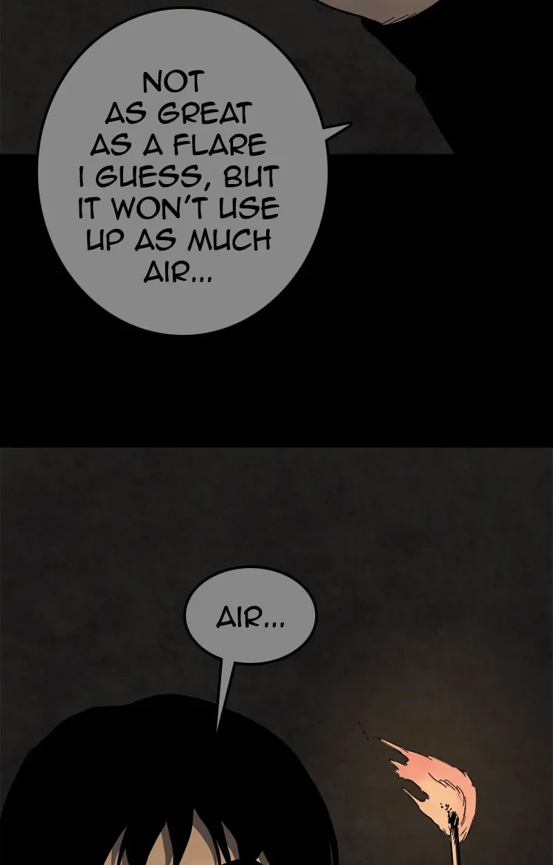 Stagtown Chapter 44 page 87