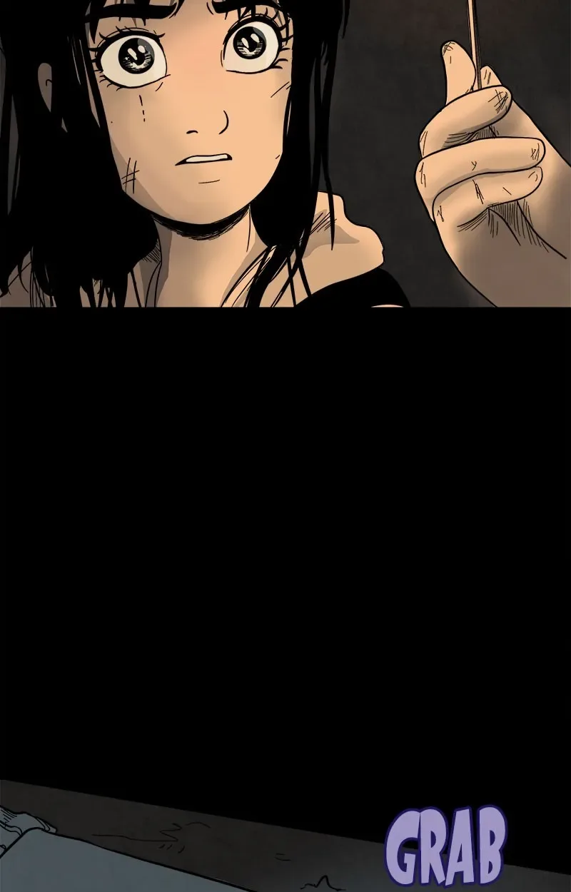Stagtown Chapter 44 page 88