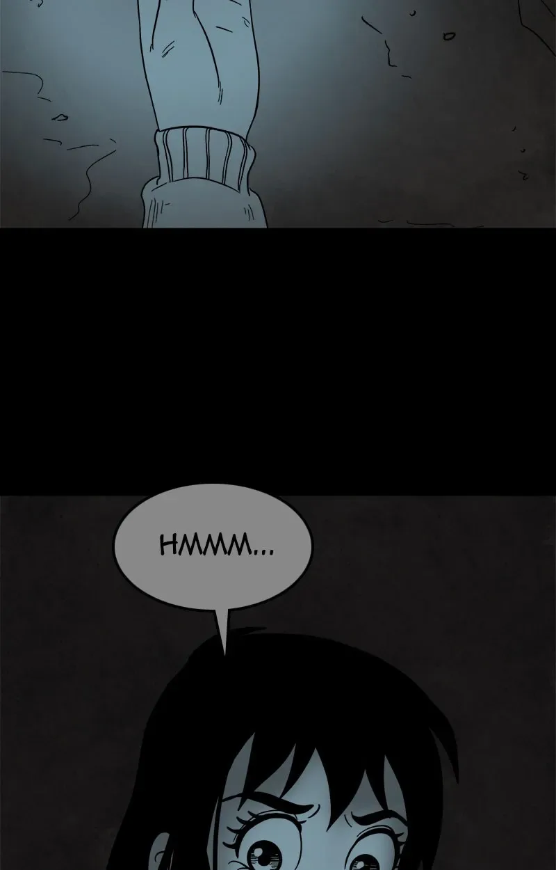 Stagtown Chapter 44 page 93