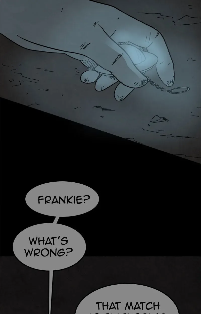 Stagtown Chapter 44 page 89