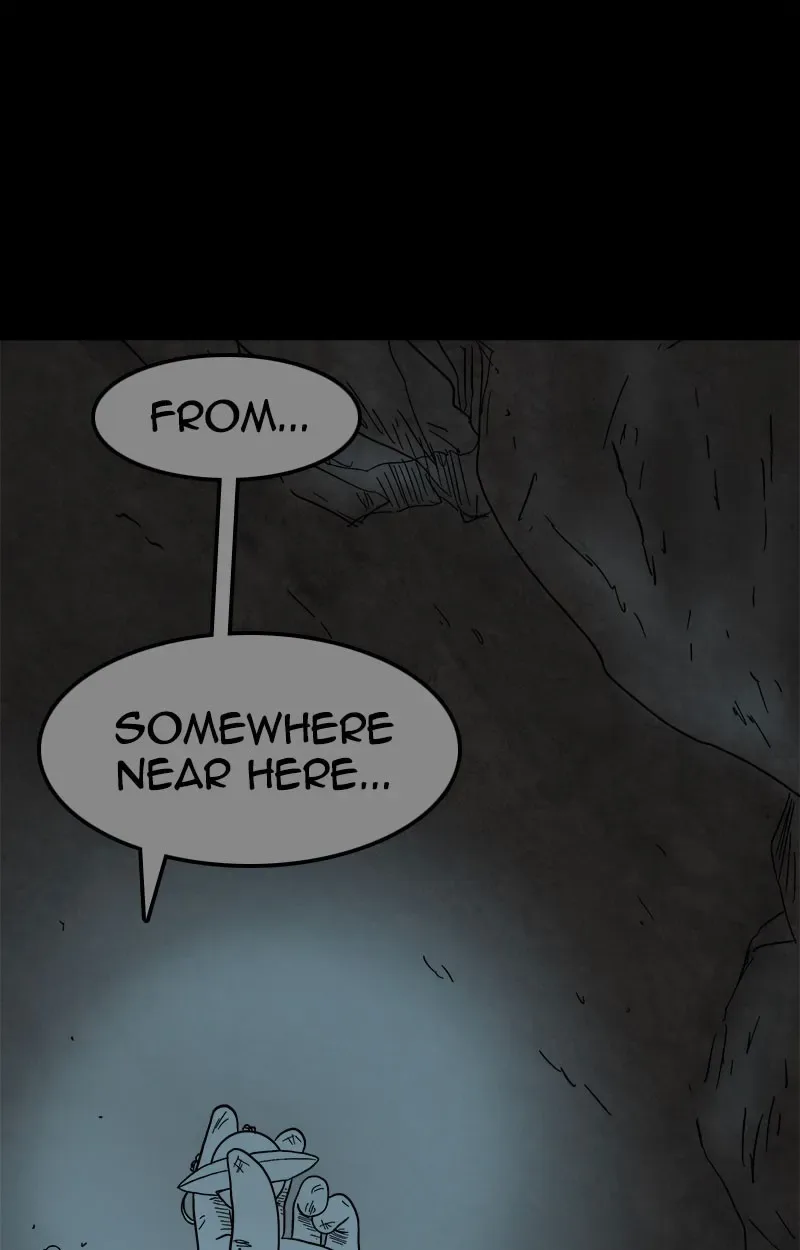 Stagtown Chapter 44 page 92