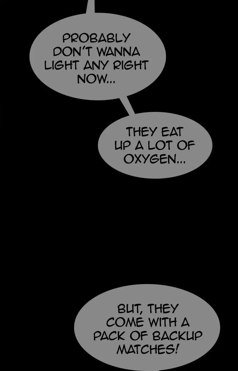 Stagtown Chapter 44 page 82