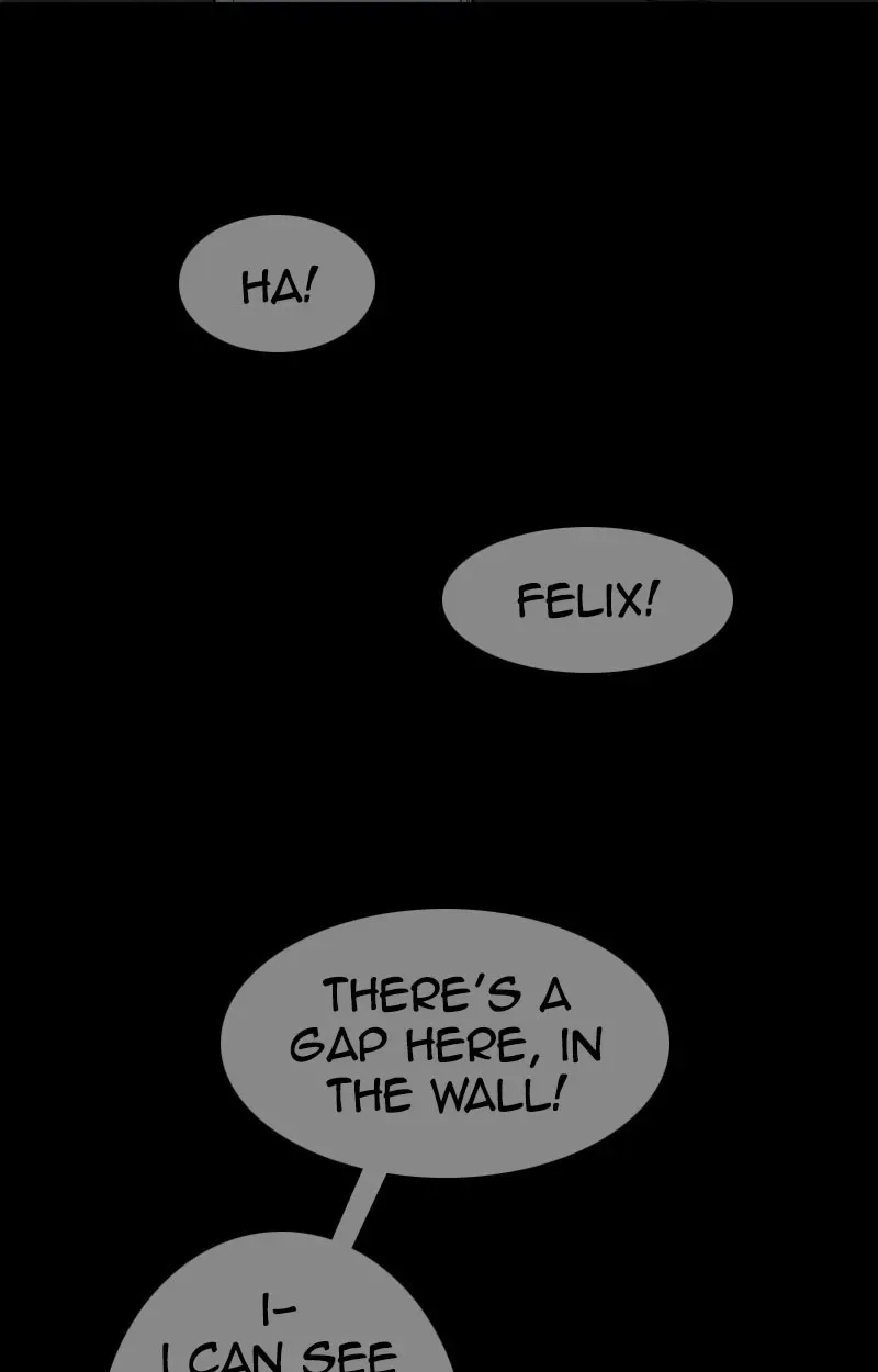 Stagtown Chapter 44 page 96