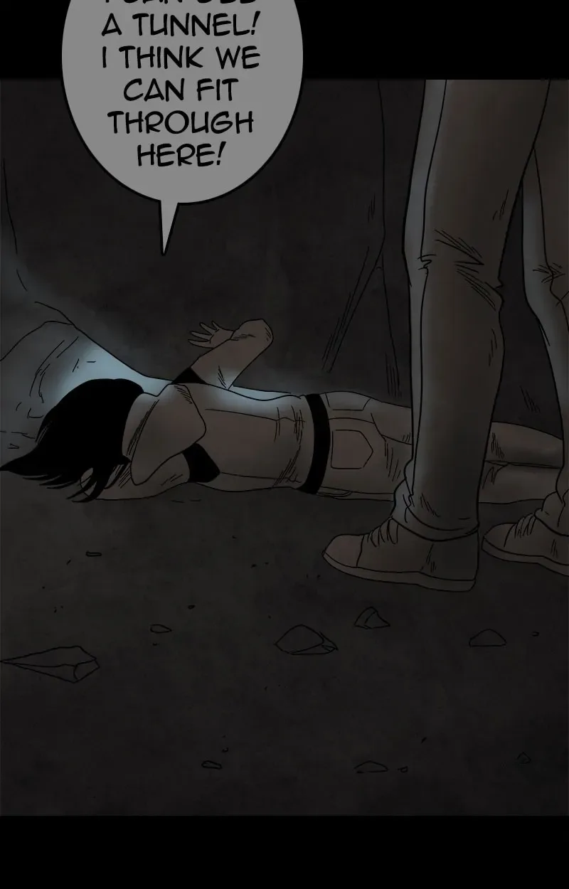 Stagtown Chapter 44 page 97
