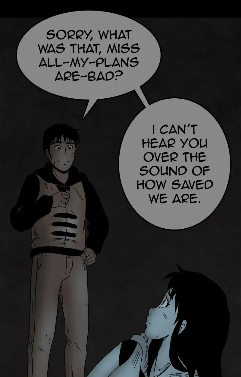 Stagtown Chapter 44 page 99