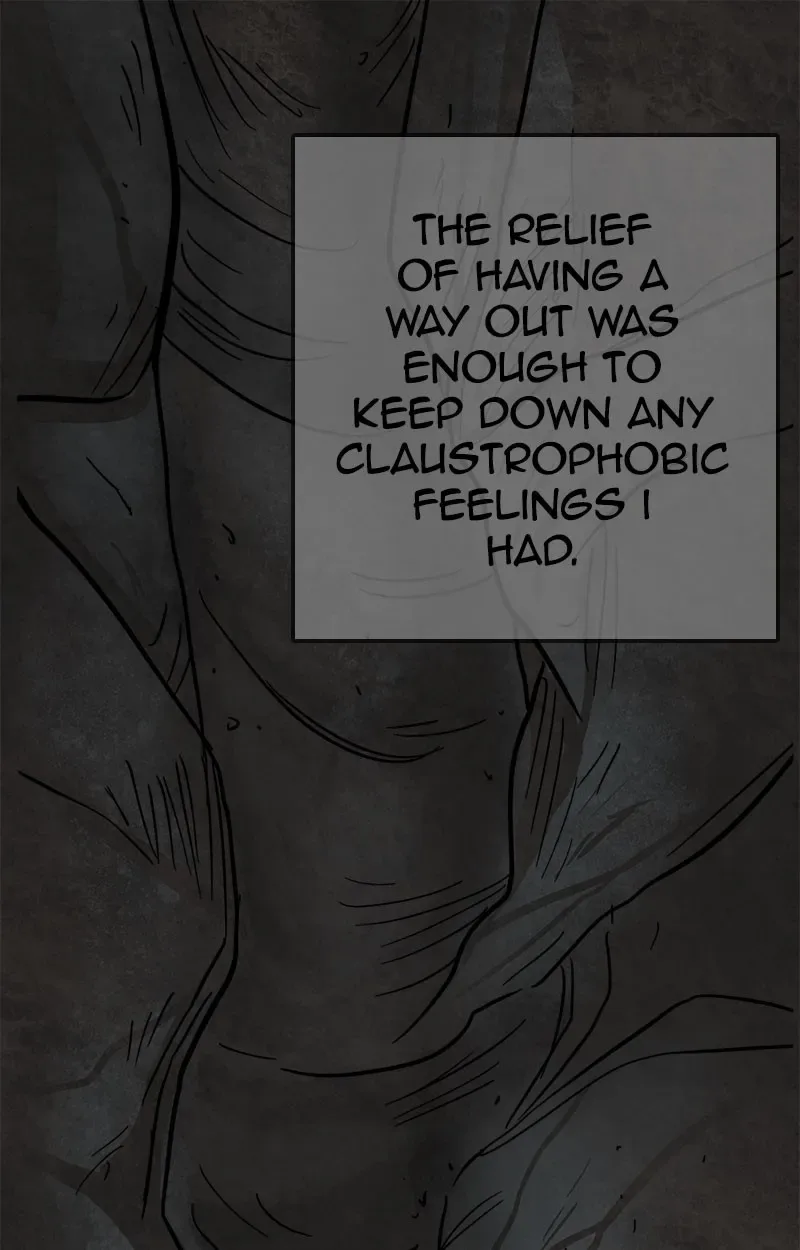 Stagtown Chapter 44 page 103
