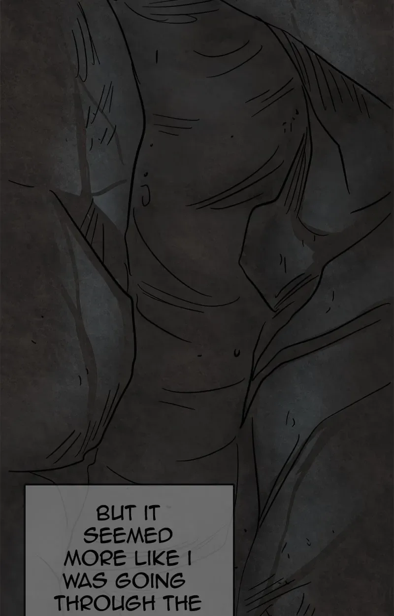 Stagtown Chapter 44 page 105