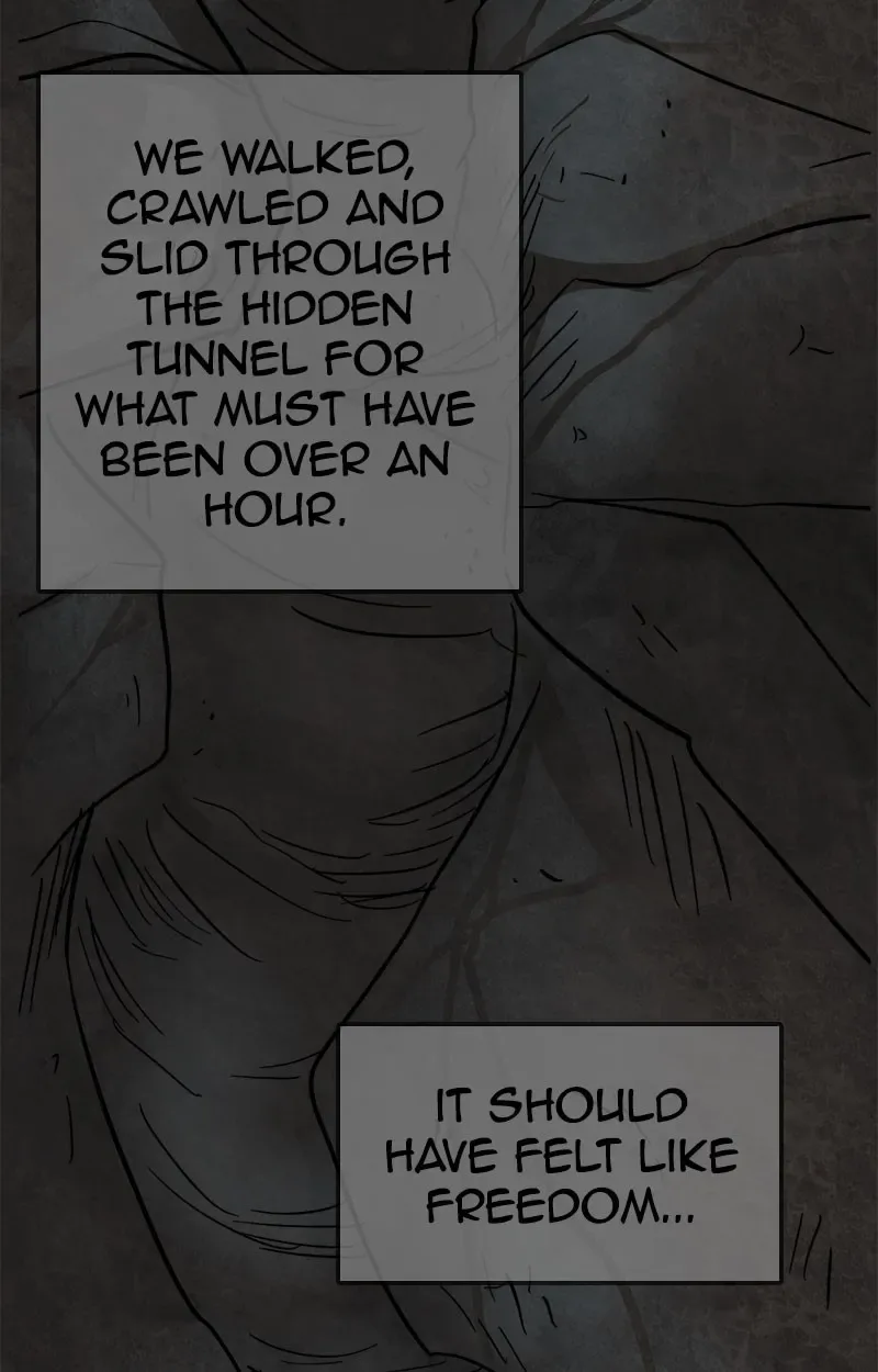 Stagtown Chapter 44 page 104