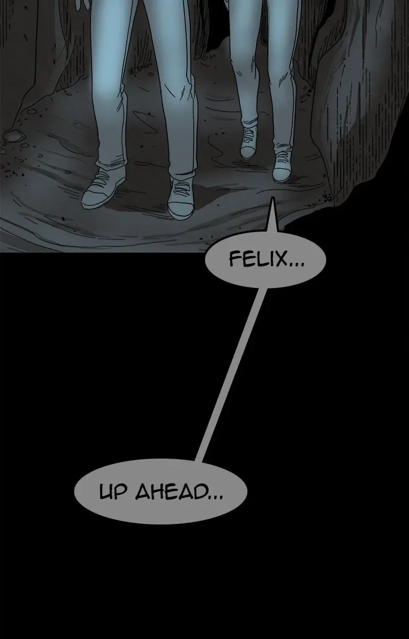 Stagtown Chapter 44 page 111