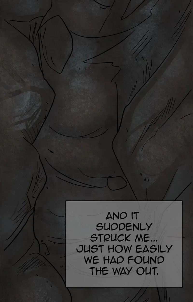 Stagtown Chapter 44 page 108
