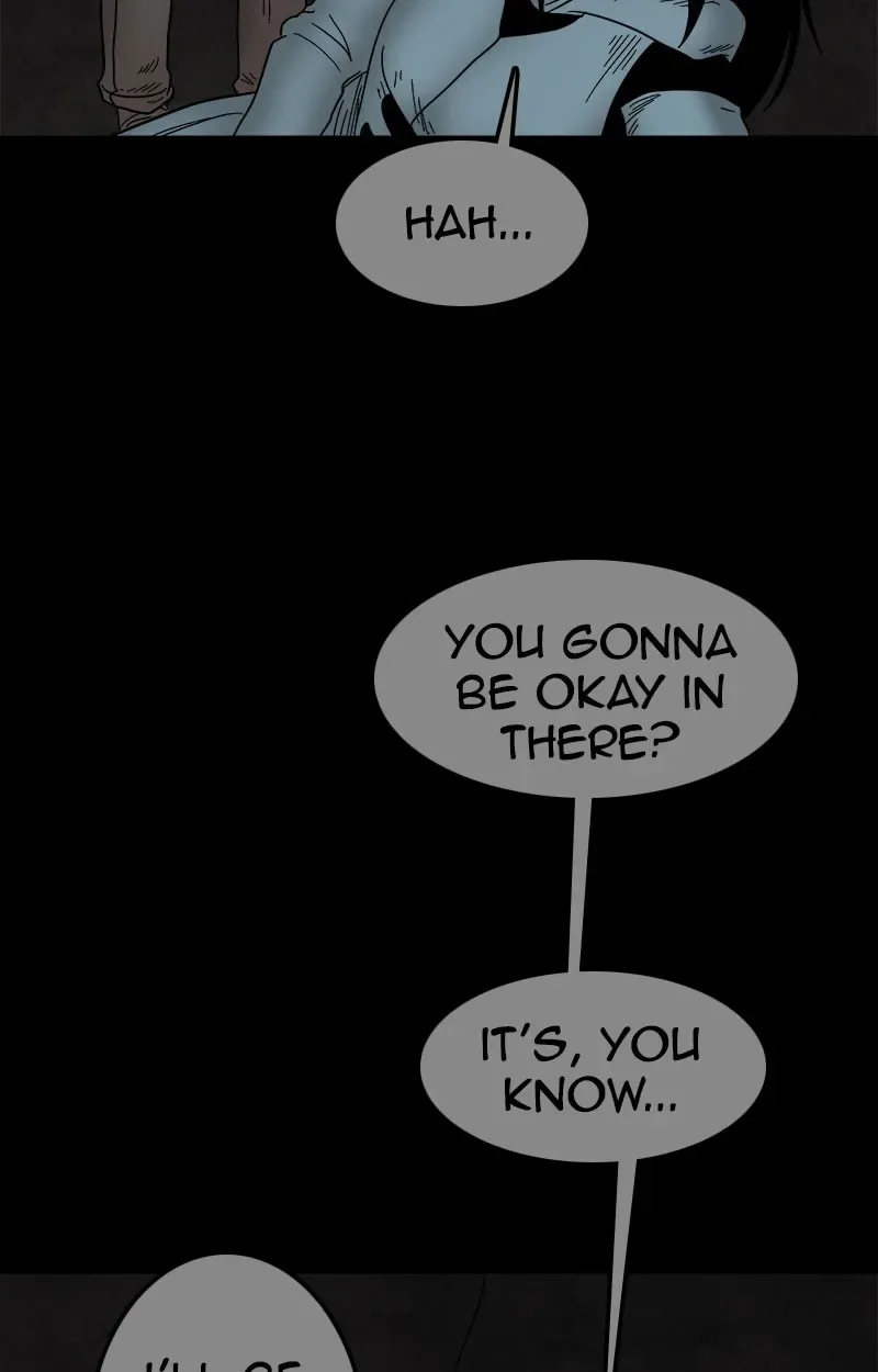 Stagtown Chapter 44 page 100