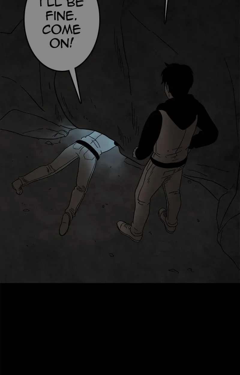 Stagtown Chapter 44 page 101