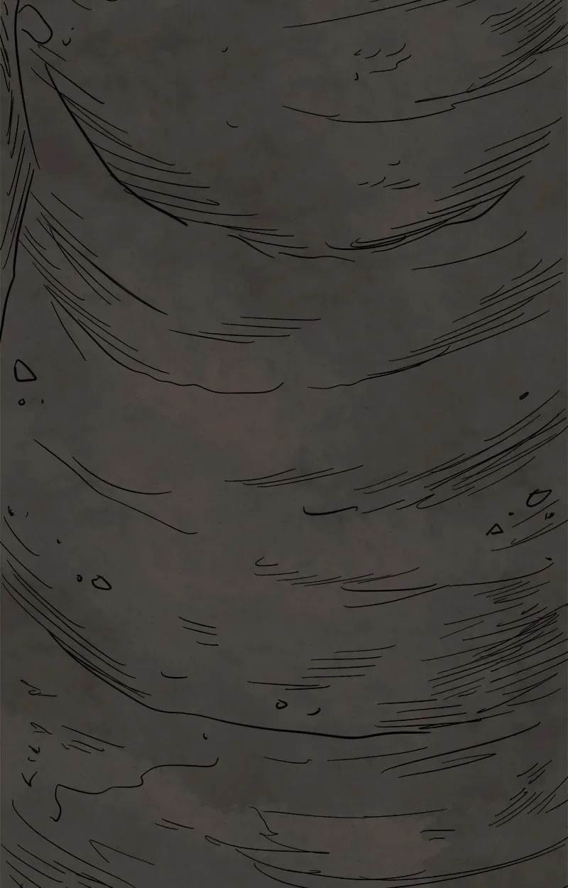 Stagtown Chapter 45 page 12