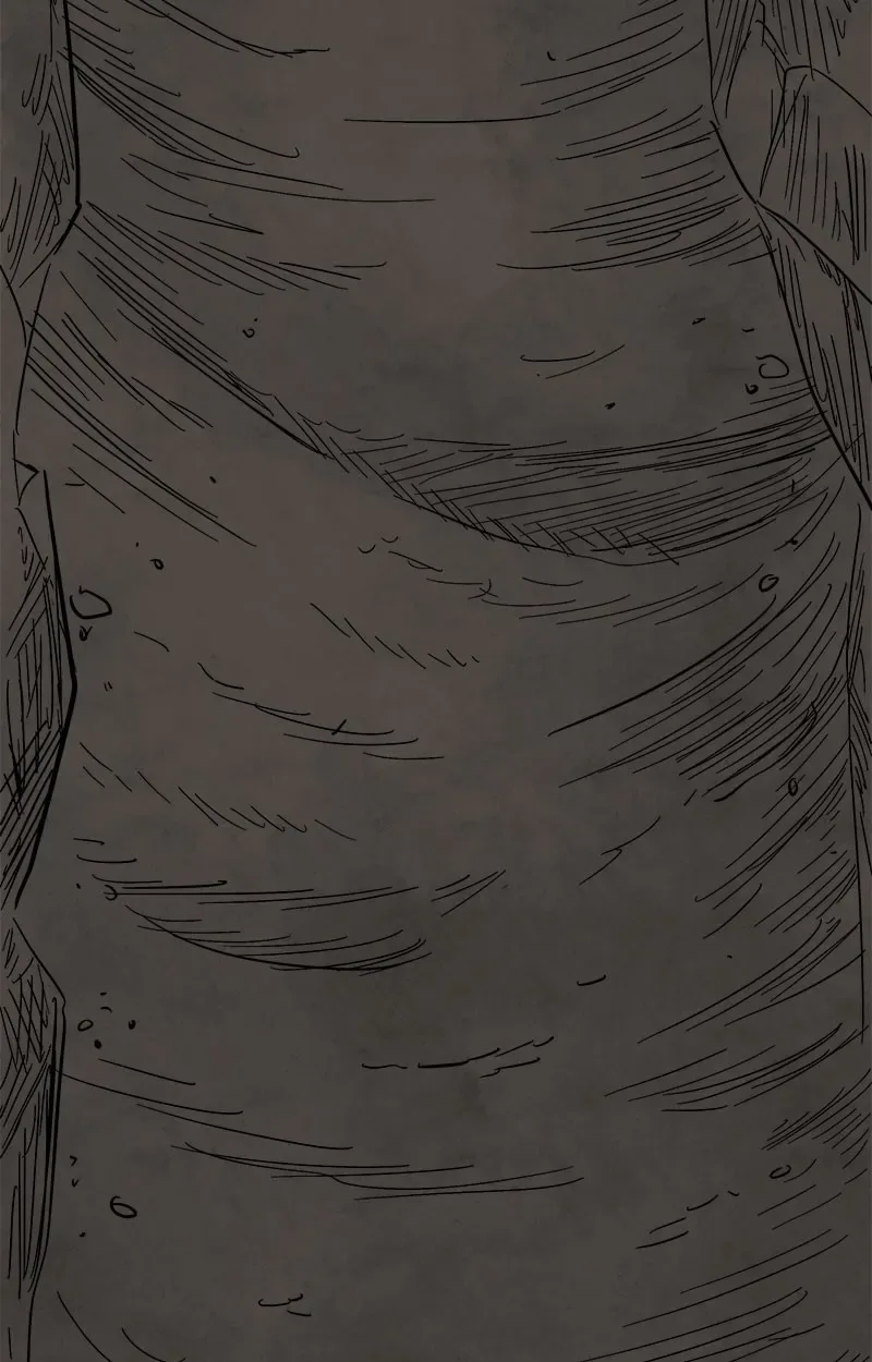 Stagtown Chapter 45 page 11