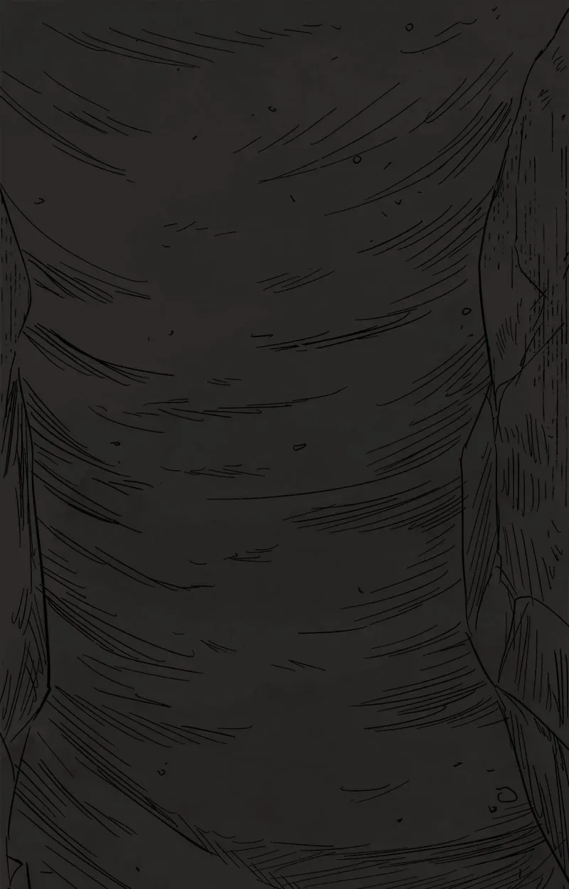Stagtown Chapter 45 page 17