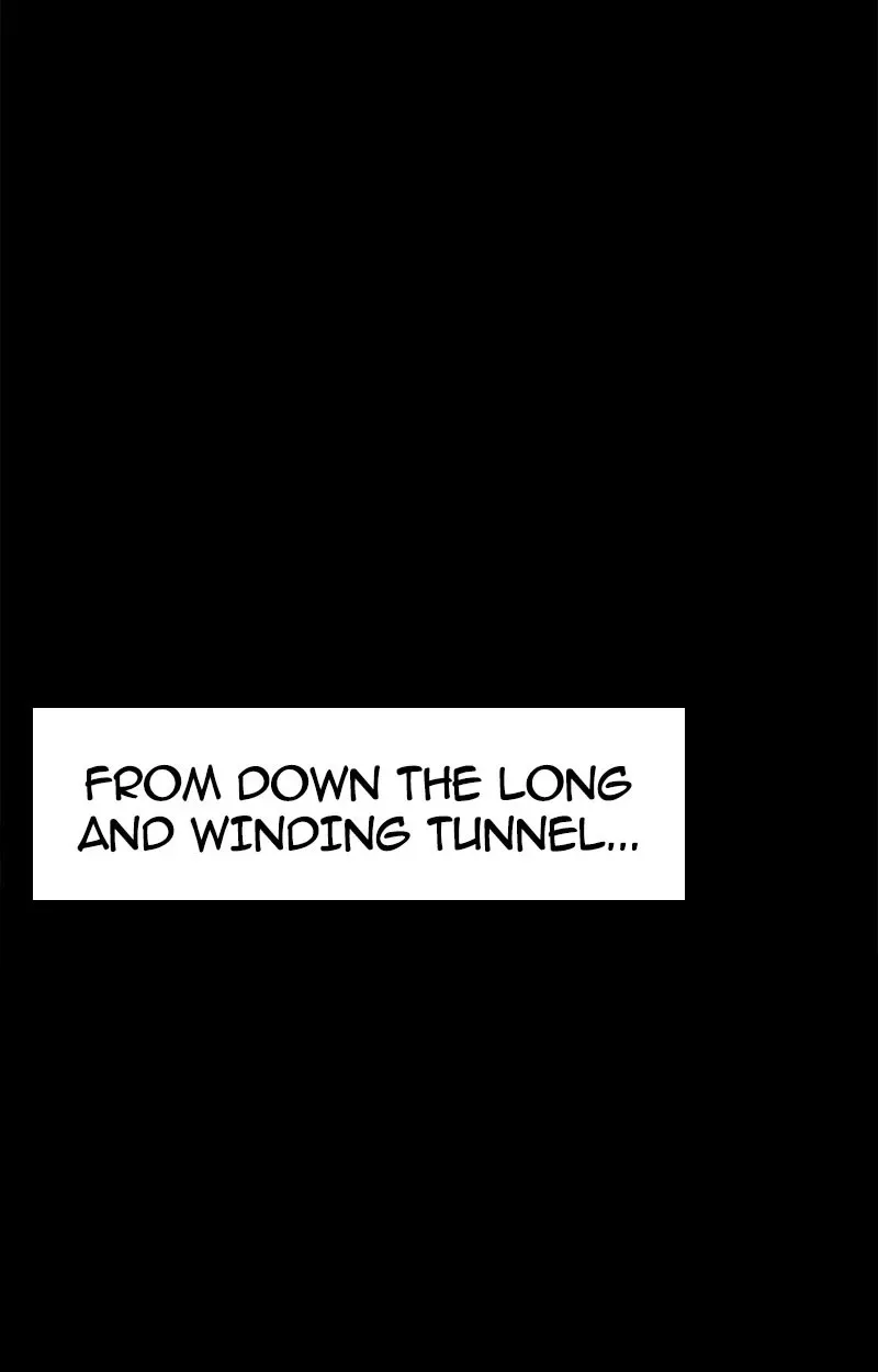 Stagtown Chapter 45 page 3