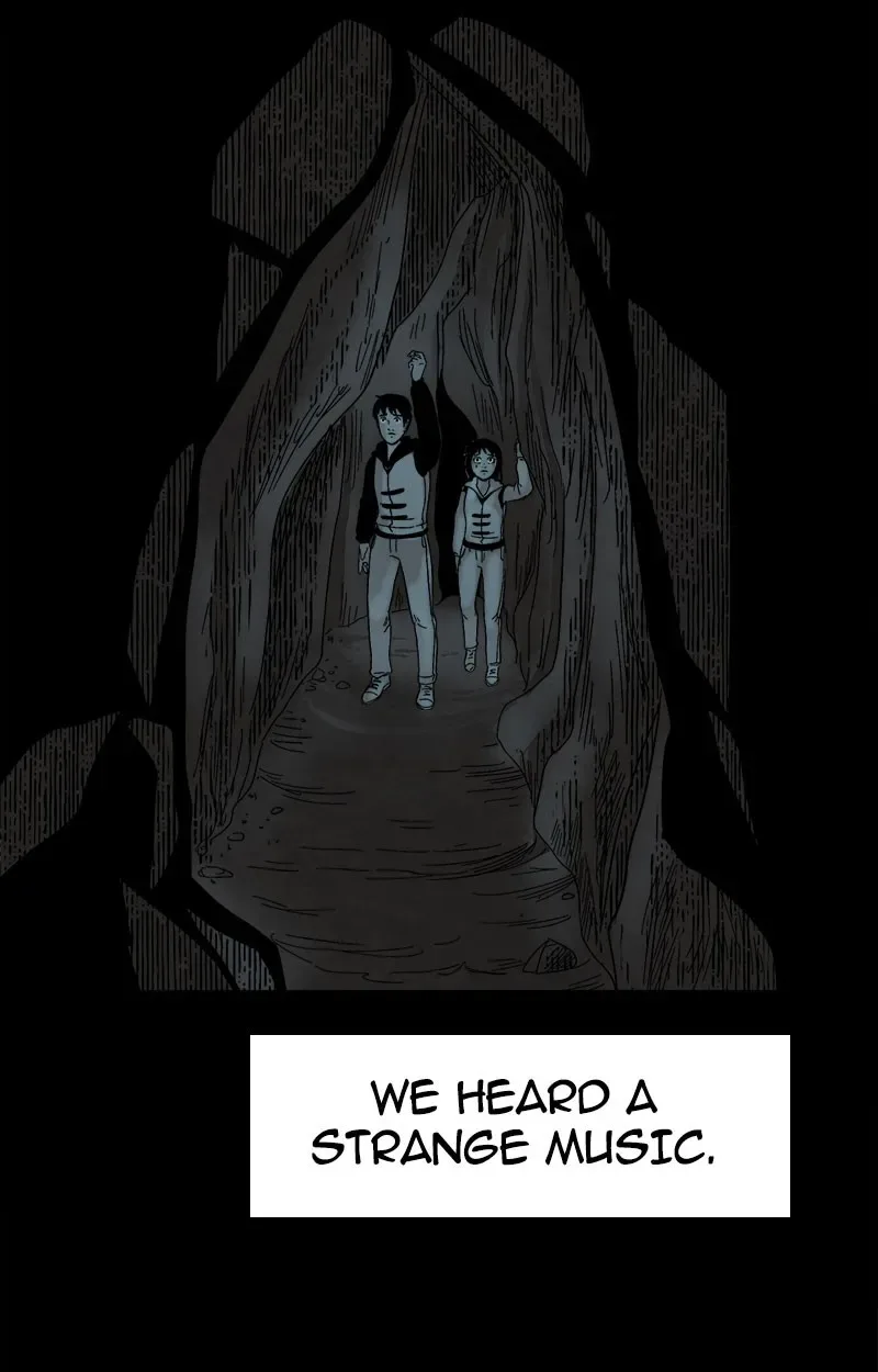 Stagtown Chapter 45 page 4