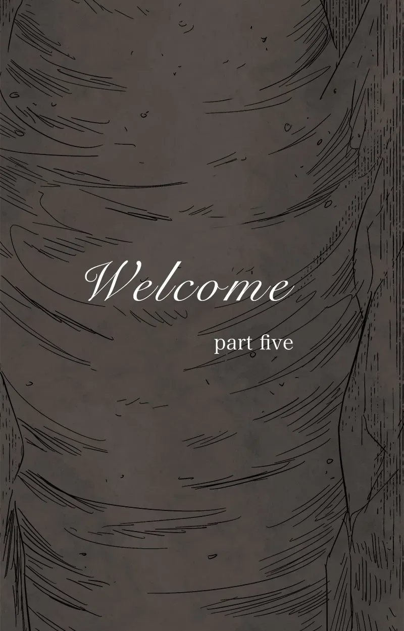 Stagtown Chapter 45 page 10