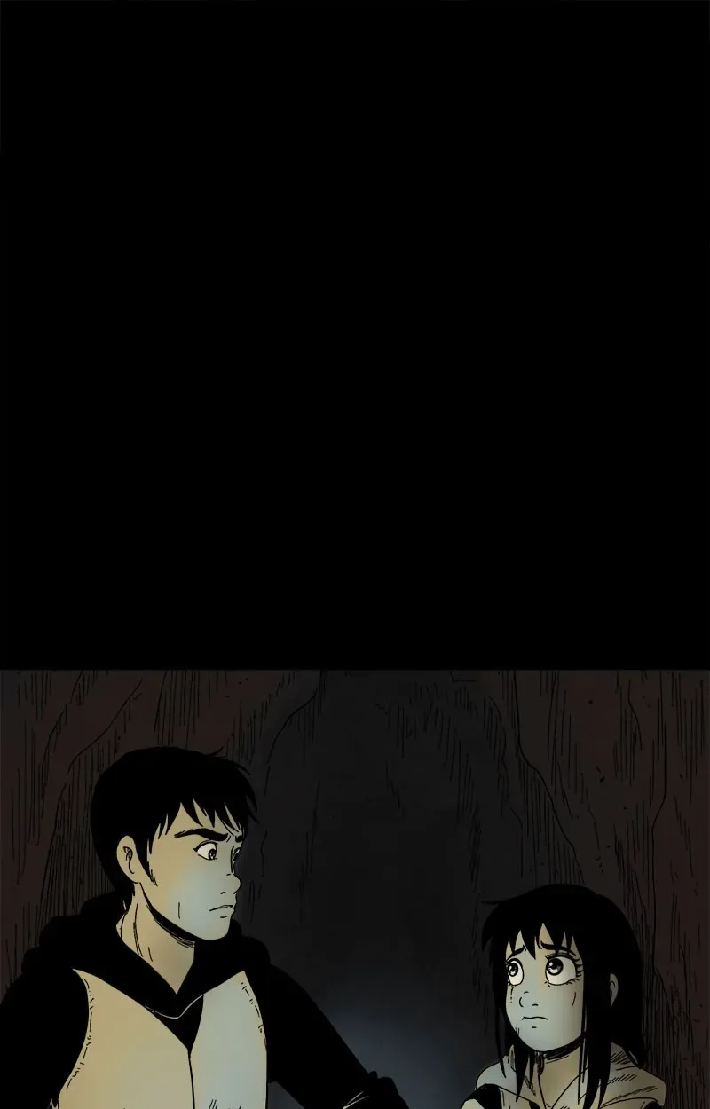 Stagtown Chapter 45 page 24