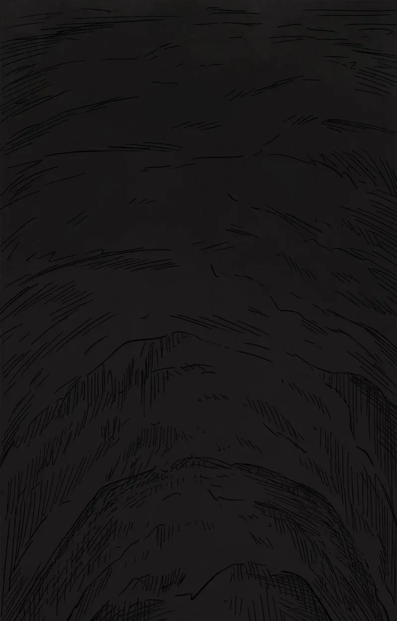 Stagtown Chapter 45 page 21
