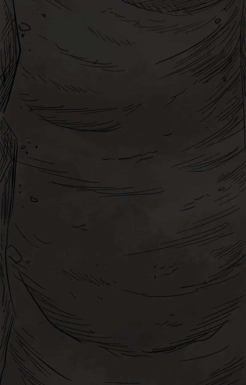 Stagtown Chapter 45 page 18