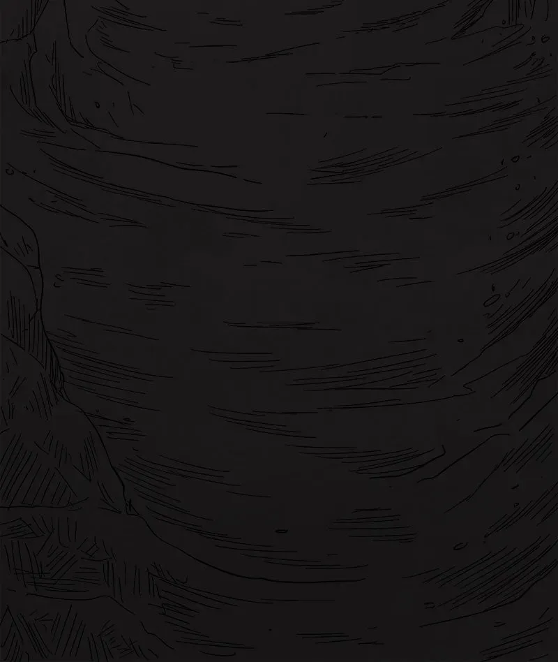 Stagtown Chapter 45 page 23
