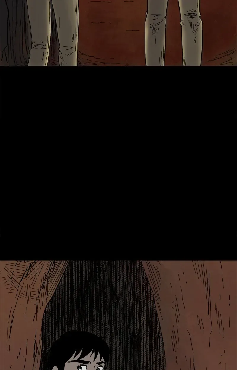 Stagtown Chapter 45 page 27