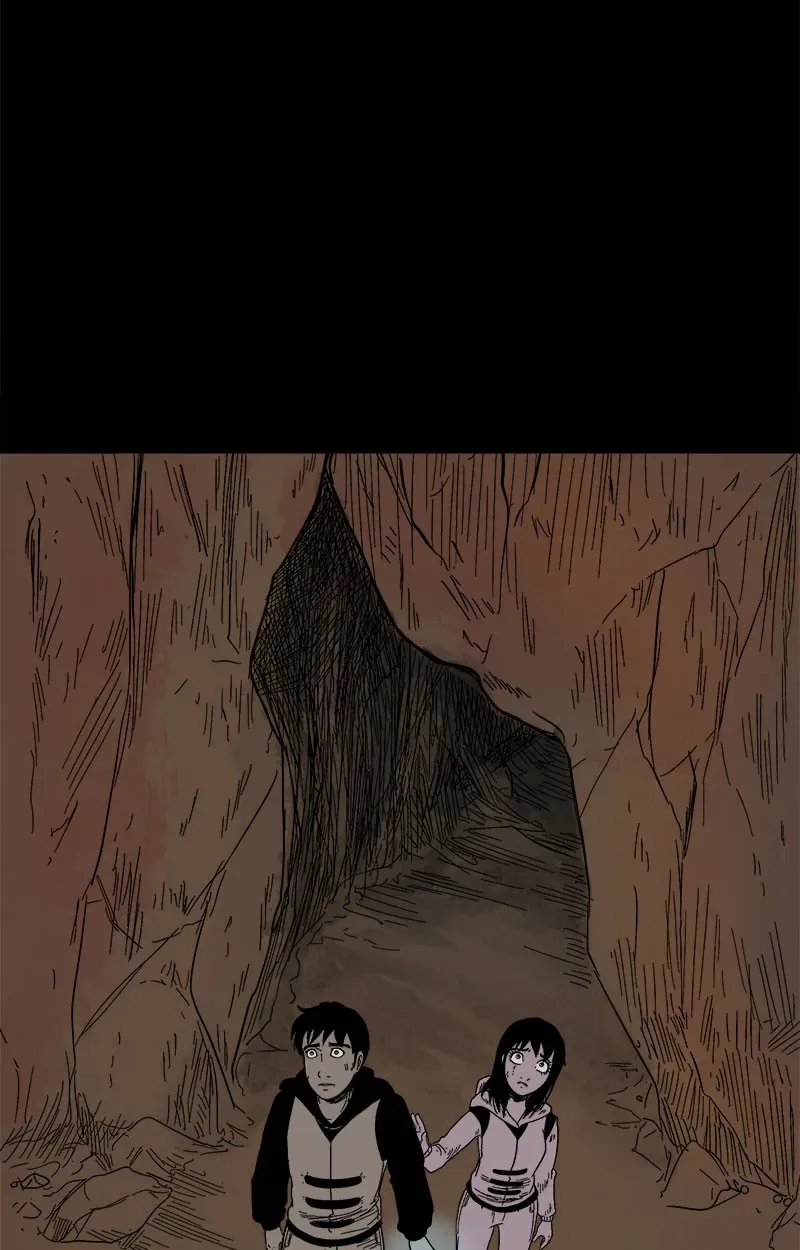 Stagtown Chapter 45 page 29