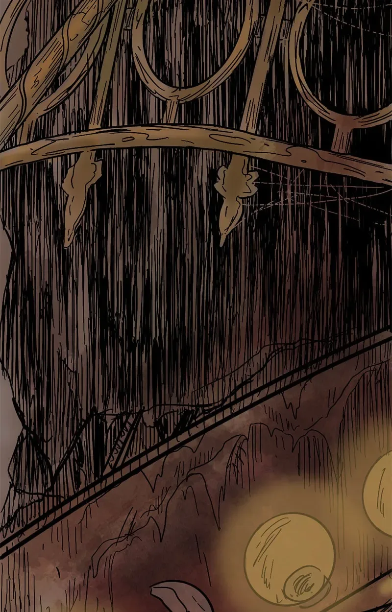 Stagtown Chapter 45 page 33