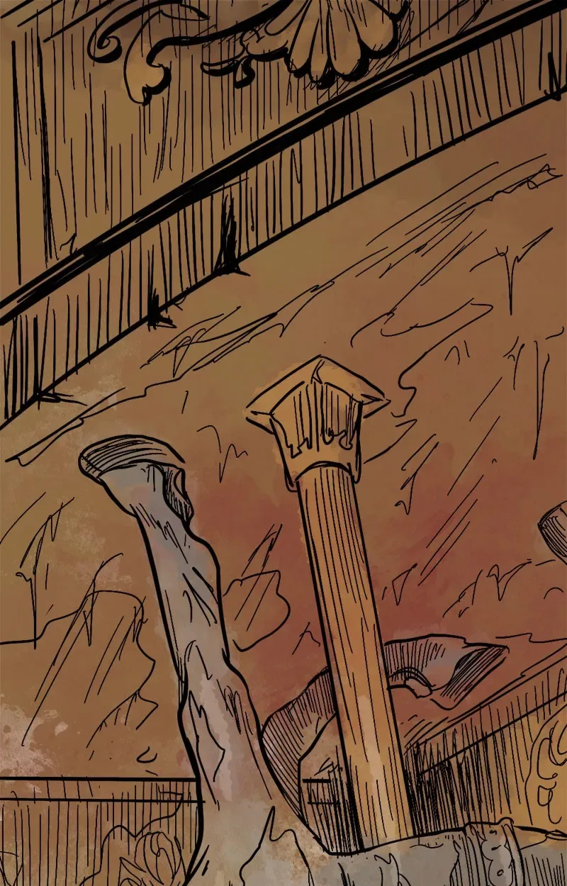 Stagtown Chapter 45 page 35