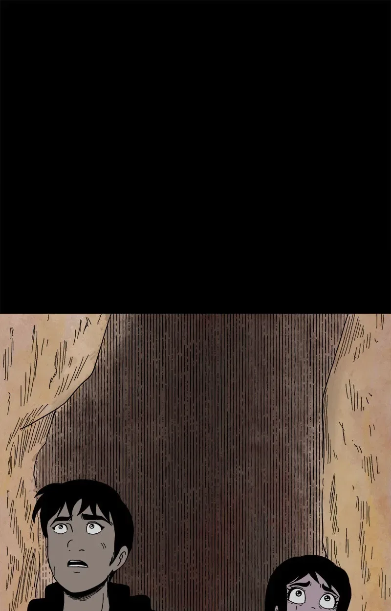 Stagtown Chapter 45 page 43