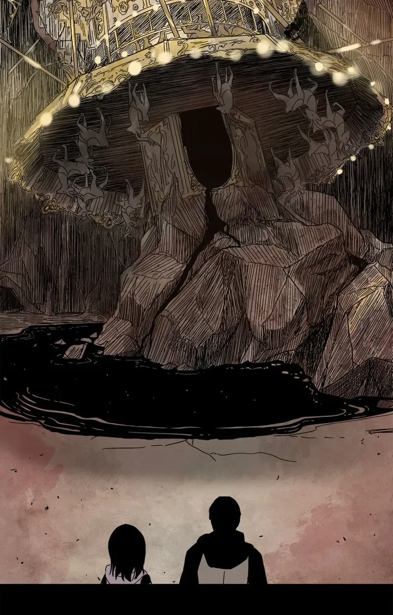 Stagtown Chapter 45 page 46