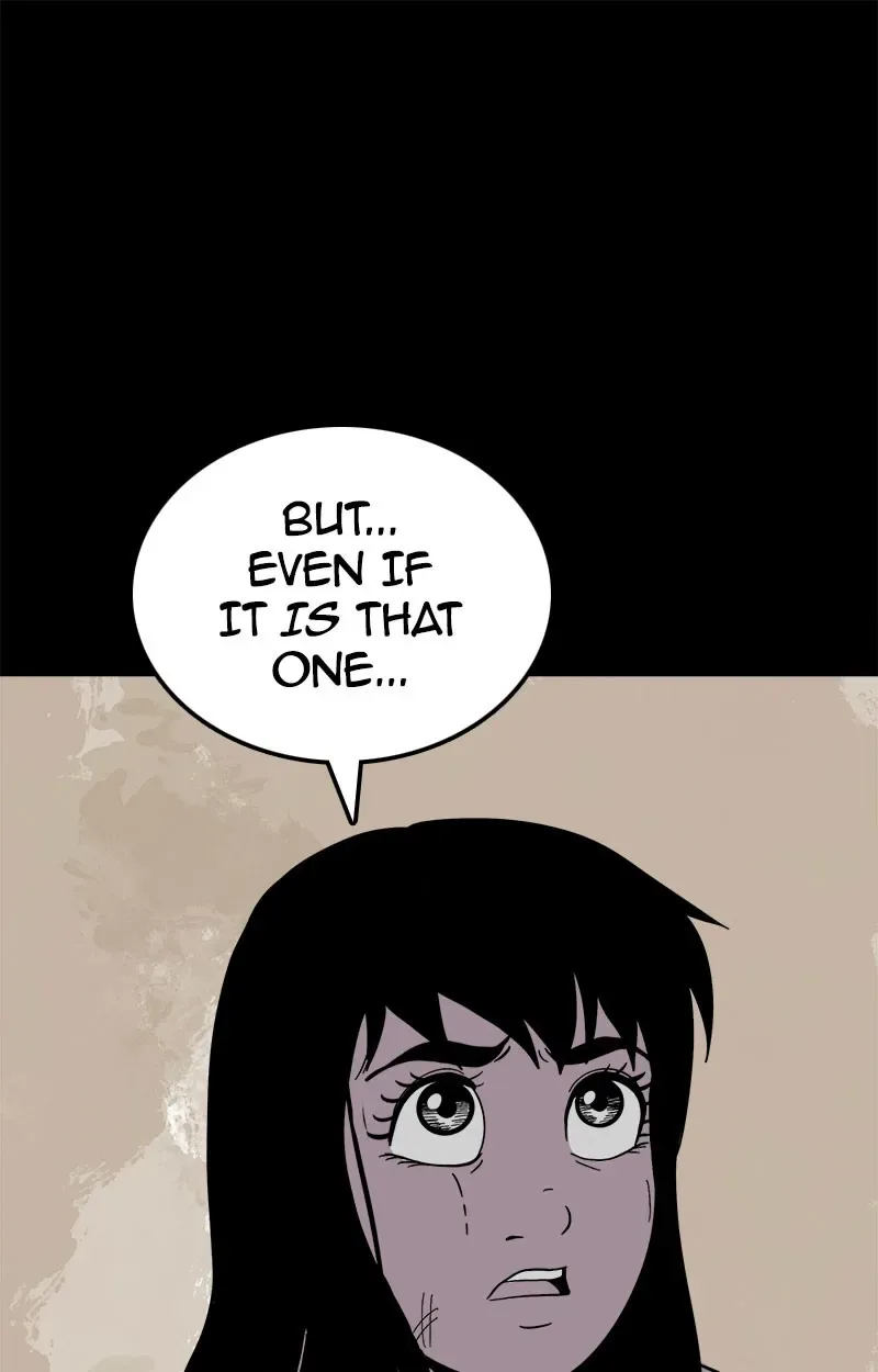 Stagtown Chapter 45 page 50