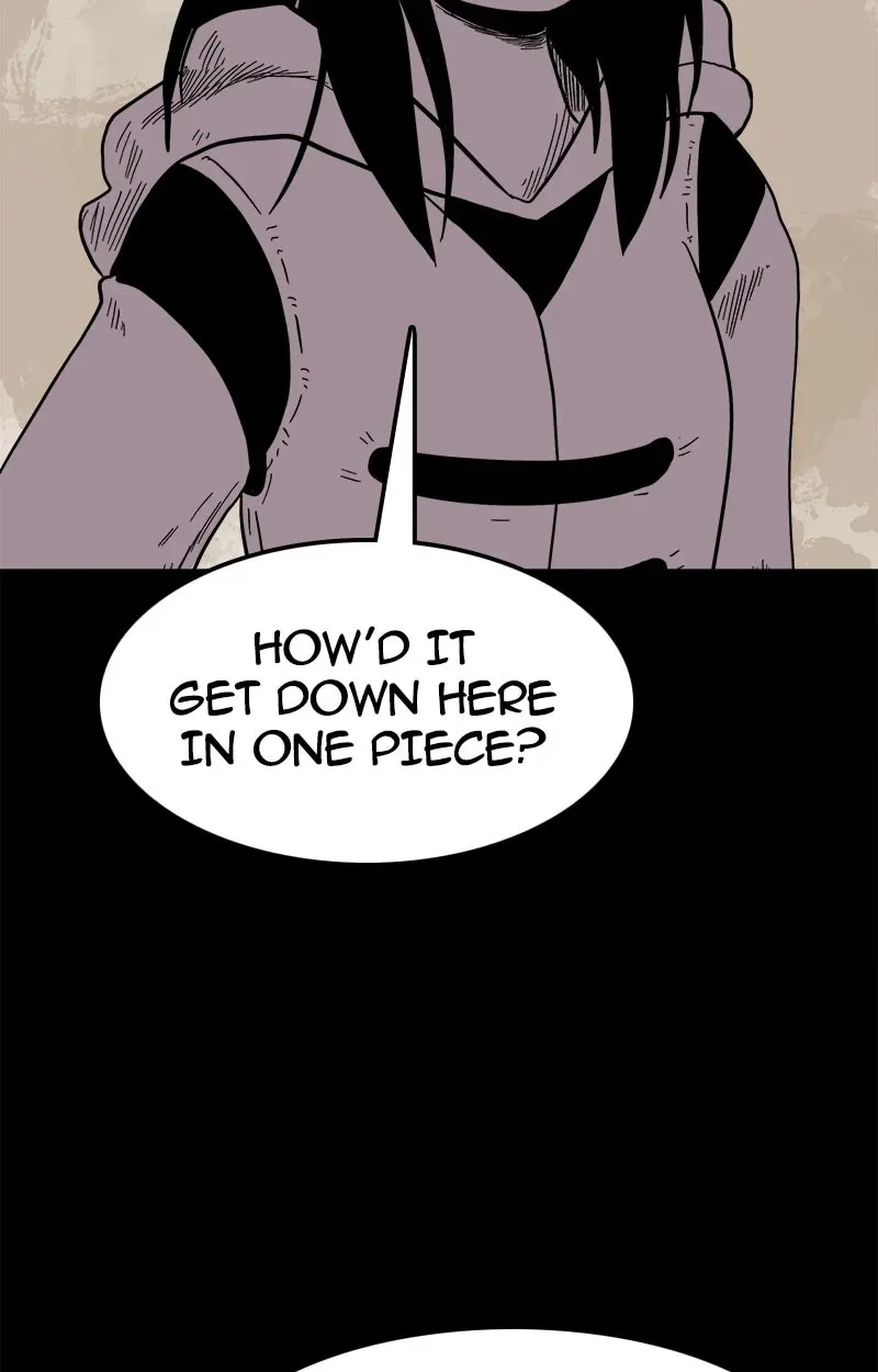 Stagtown Chapter 45 page 51