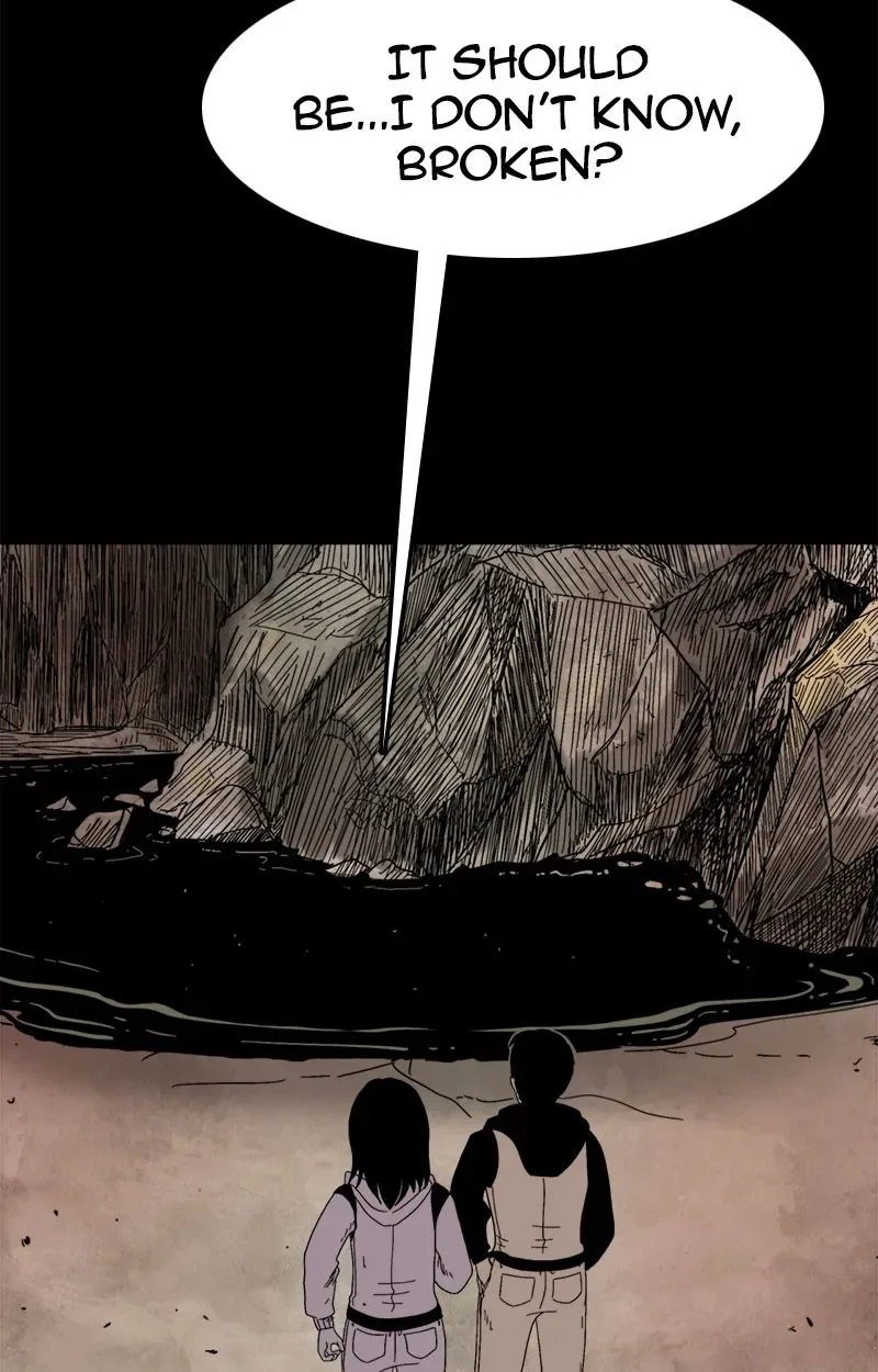 Stagtown Chapter 45 page 52